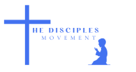 The Disciples Movement