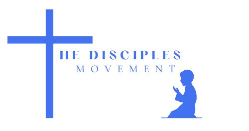 cropped-logo.png