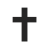 exec-cfc9d8a5-a5b0-48ab-9f0a-79f8f2b219d8